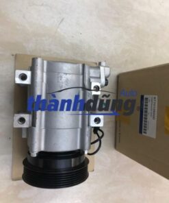 LỐC ĐIỀU HÒA HYUNDAI SANTAFE 2006 | 97701-26200