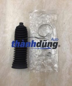 CHỤP BỤI THƯỚC LÁI XE FORD TRANSIT 2007 | 6C117A683CD