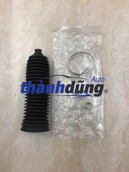 CHỤP BỤI THƯỚC LÁI XE FORD TRANSIT 2007 | 6C117A683CD