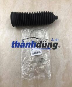 CHỤP BỤI THƯỚC LÁI XE FORD TRANSIT 2007 | 6C117A683CD