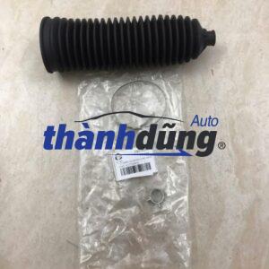 CHỤP BỤI THƯỚC LÁI XE FORD TRANSIT 2007 | 6C117A683CD