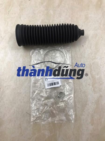 CHỤP BỤI THƯỚC LÁI XE FORD TRANSIT 2007 | 6C117A683CD