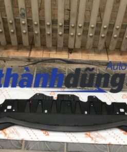 BA ĐỜ SỐC DƯỚI HONDA HRV 2021 | 71102TFTH00