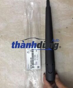 CẦN GẠT MƯA XE HYUNDAI I10 2016 | 98811-B4000