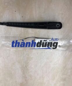 CẦN GẠT MƯA XE HYUNDAI I10 2016 | 98811-B4000