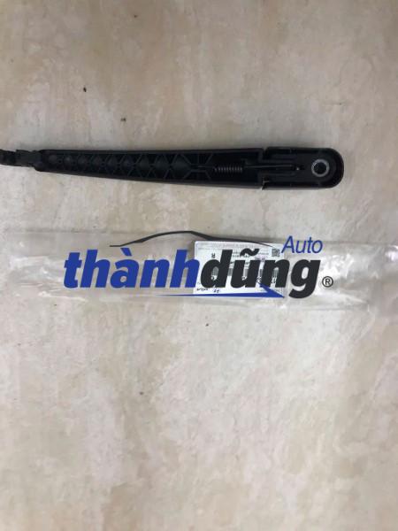 CẦN GẠT MƯA XE HYUNDAI I10 2016 | 98811-B4000