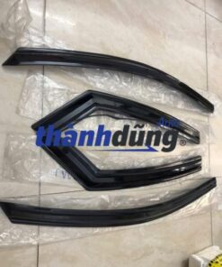 VÈ CHE MƯA XE DAEWOO LACETTI 2005 | VCM020125