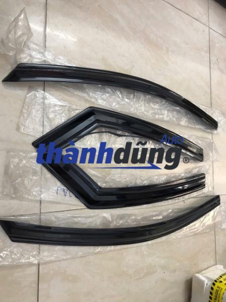 VÈ CHE MƯA XE DAEWOO LACETTI 2005 | VCM020125