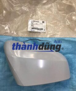 ỐP GƯƠNG CHIẾU HẬU PHỤ XE VINFAST FADIL 2018 | 95410524