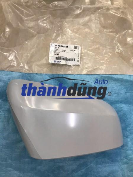 ỐP GƯƠNG CHIẾU HẬU PHỤ XE VINFAST FADIL 2018 | 95410524