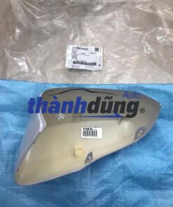 ỐP GƯƠNG CHIẾU HẬU PHỤ XE VINFAST FADIL 2018 | 95410524