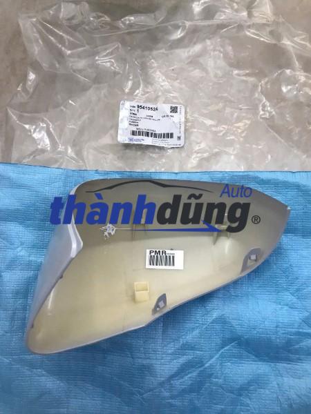 ỐP GƯƠNG CHIẾU HẬU PHỤ XE VINFAST FADIL 2018 | 95410524