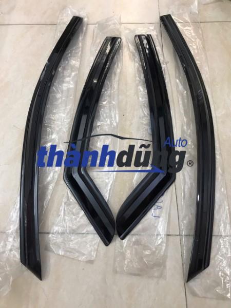 VÈ CHE MƯA XE DAEWOO LACETTI 2005 | VCM020125