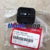 ĐẾ BÀN ĐẠP CHÂN PHANH XE HONDA CRV 2013 | 47120-T0A-A01