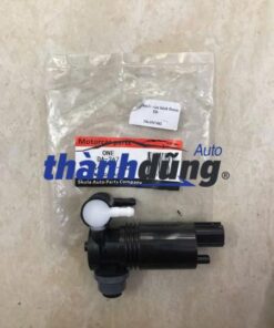 BƠM NƯỚC XỊT KÍNH FORD EXPLORER 2020 | DK4967482