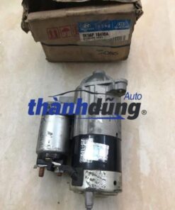 CỦ ĐỀ XE KIA CARNIVAL 2002 | 0K56P-18400