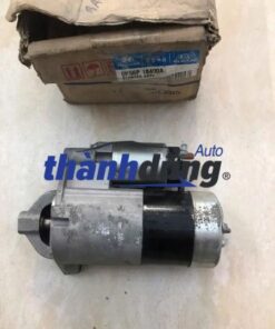 CỦ ĐỀ XE KIA CARNIVAL 2002 | 0K56P-18400