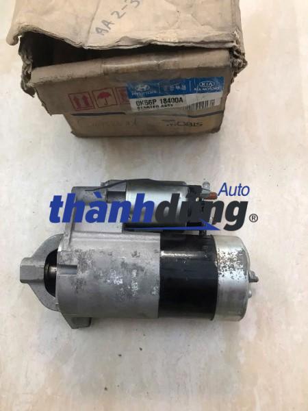 CỦ ĐỀ XE KIA CARNIVAL 2002 | 0K56P-18400