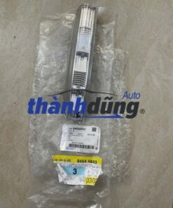 XI NHAN GƯƠNG TRÁI XE CHEVROLET CAPTIVA | 94544843