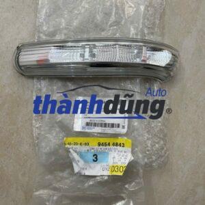 XI NHAN GƯƠNG TRÁI XE CHEVROLET CAPTIVA | 94544843