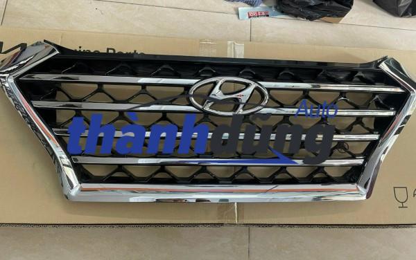 GA LĂNG XE HYUNDAI TUCSON 2019 | 86351-D3600