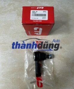 ROTUYN LÁI NGOÀI XE MITSUBISHI GRANDIS 2009 | CE0427