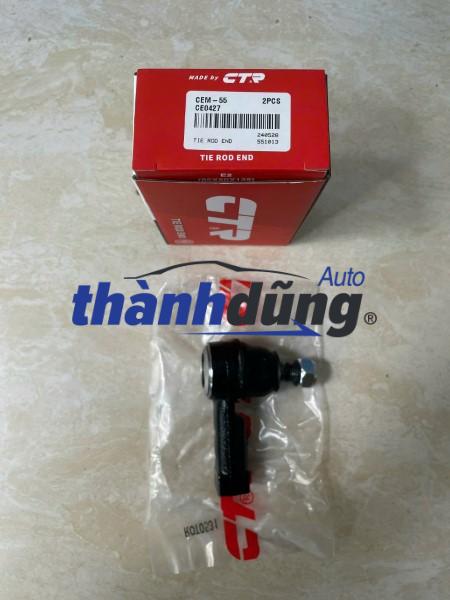 ROTUYN LÁI NGOÀI XE MITSUBISHI GRANDIS 2009 | CE0427