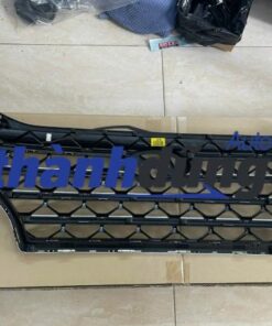 GA LĂNG XE HYUNDAI TUCSON 2019 | 86351-D3600