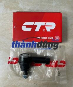 ROTUYN LÁI NGOÀI XE MITSUBISHI GRANDIS 2009 | CE0427