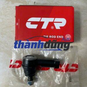 ROTUYN LÁI NGOÀI XE MITSUBISHI GRANDIS 2009 | CE0427