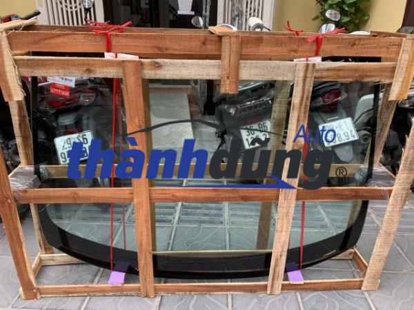 KÍNH CHẮN GIÓ (LÁI) NISSAN TERRA 2020 | 727005KA0B