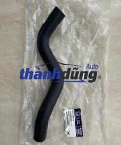 TUY Ô KÉT NƯỚC TRÊN XE CHEVROLET SPARK 2012 | 95153879