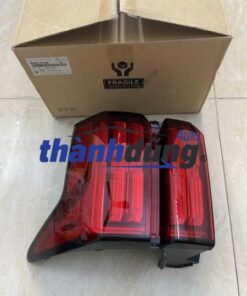 ĐÈN LÁI SAU TRÁI KIA SORENTO 2021 | 92420P2100