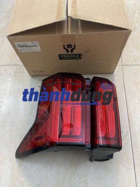 ĐÈN LÁI SAU TRÁI KIA SORENTO 2021 | 92420P2100