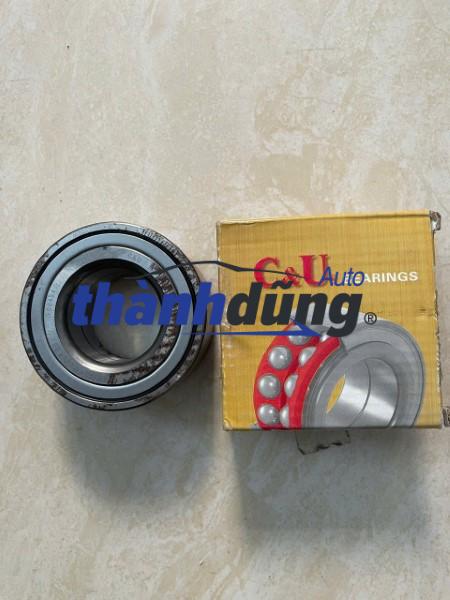 BI MAY Ơ TRƯỚC XE BAIC BEIJING X7 | DAC4384402RSC1