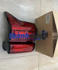 ĐÈN LÁI SAU TRÁI KIA SORENTO 2021 | 92420P2100