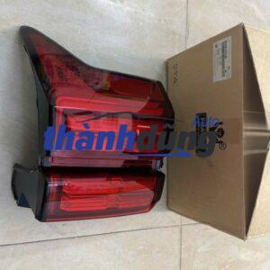 ĐÈN LÁI SAU TRÁI KIA SORENTO 2021 | 92420P2100