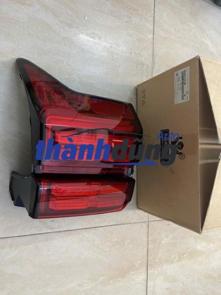 ĐÈN LÁI SAU TRÁI KIA SORENTO 2021 | 92420P2100