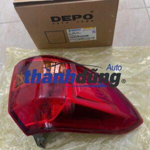 ĐÈN HẬU XE SUZUKI VITARA 2016 | 35604-56P00