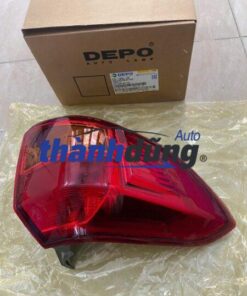 ĐÈN HẬU XE SUZUKI VITARA 2016 | 35604-56P00