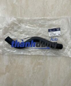 TUY Ô KÉT NƯỚC TRÊN XE CHEVROLET SPARK 2012 | 95153879