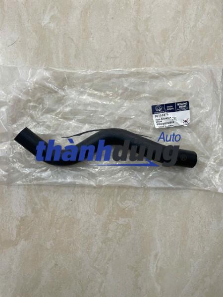 TUY Ô KÉT NƯỚC TRÊN XE CHEVROLET SPARK 2012 | 95153879