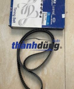 DÂY CAM XE KIA CARNIVAL 2006 | 0K9BV-12205