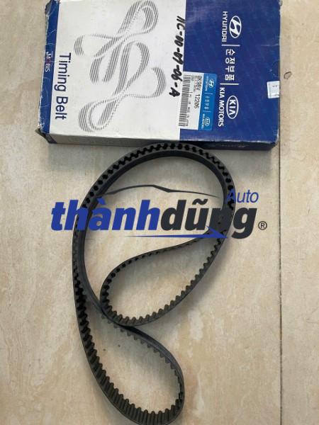 DÂY CAM XE KIA CARNIVAL 2006 | 0K9BV-12205