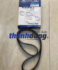 DÂY CAM XE KIA CARNIVAL 2006 | 0K9BV-12205