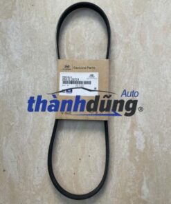 DÂY CUROA TỔNG HYUNDAI I30 2009 | 2521223721