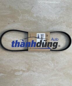 DÂY CUROA TỔNG HYUNDAI I30 2009 | 2521223721