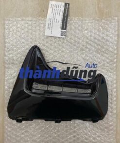 ĐÈN GẦM TRÁI XE KIA SOLUTO 2021 | 86510H72000