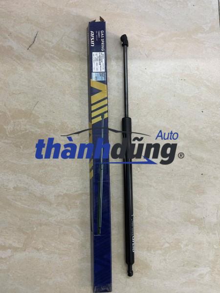 TY CHỐNG CỐP SAU LEXUS RX450H 2012 | 689600W490