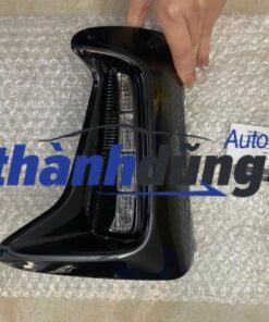 ĐÈN GẦM TRÁI XE KIA SOLUTO 2021 | 86510H72000